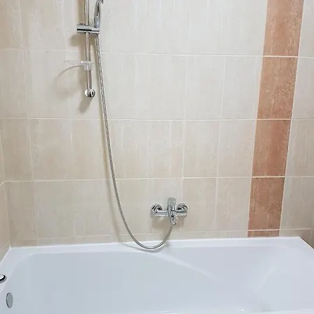 Apartment 16998c Novi Vinodolski
